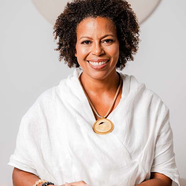 DOCTOR STACY THOMAS DOCTOR STACY THOMAS