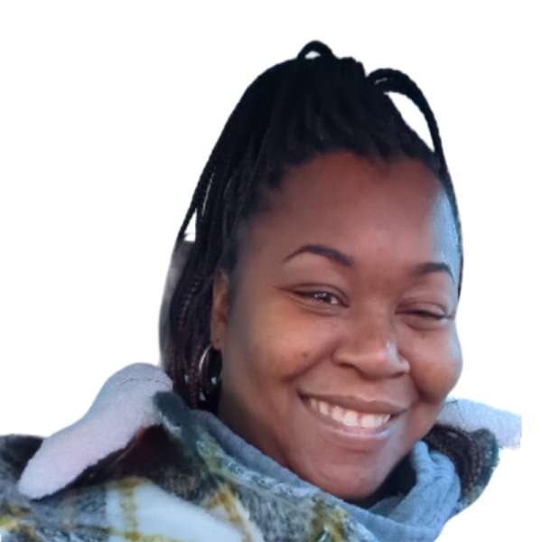 Mesha Merchant, Client Care Coordinator at The Design Your Life Centre in Toronto. Mesha Merchant, Client Care Coordinator at The Design Your Life Centre in Toronto.