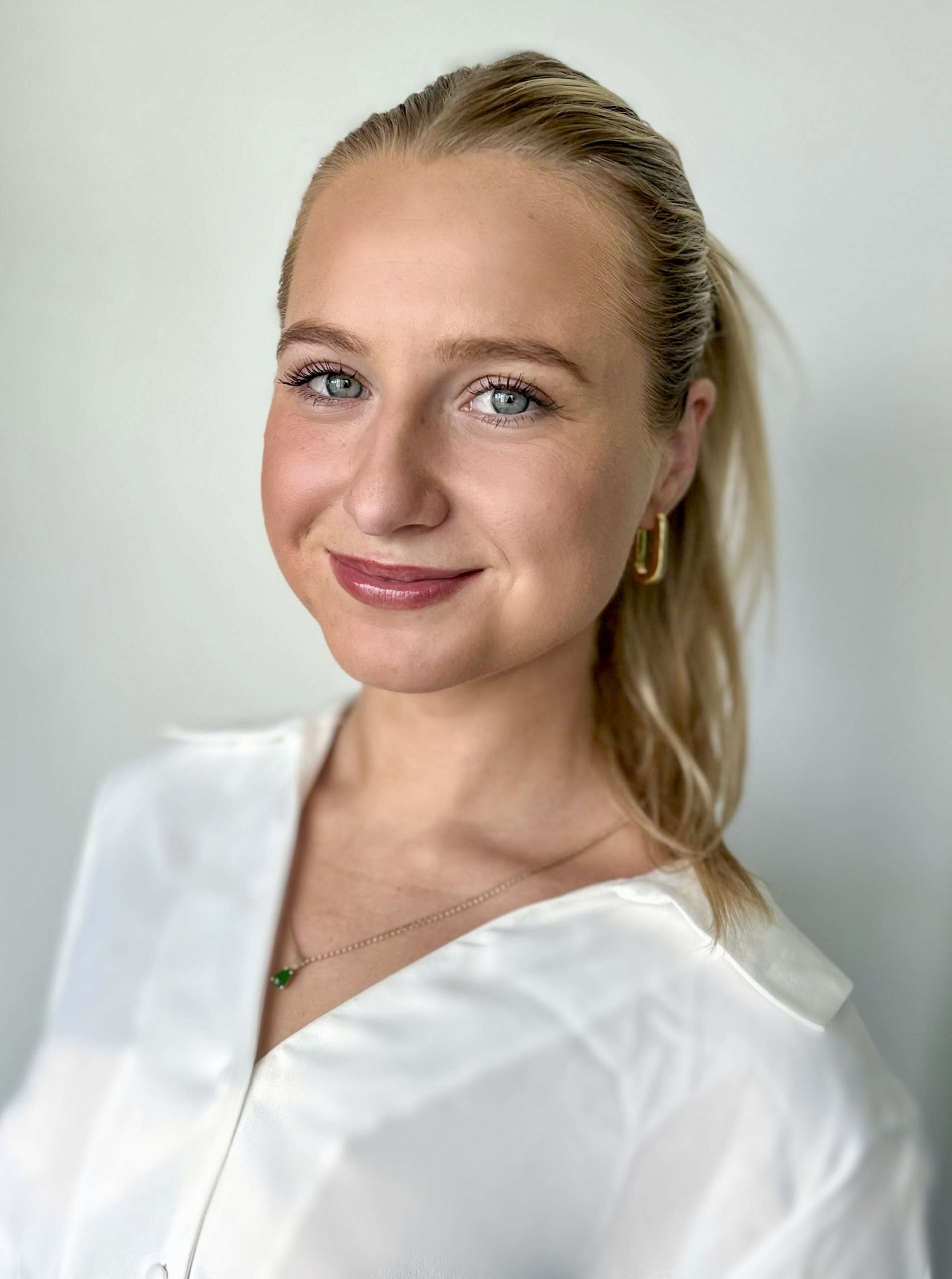 KATI DOBREI