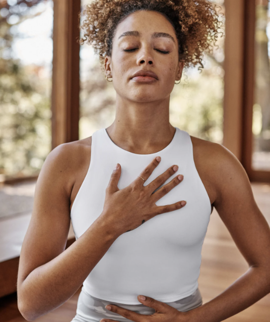 Psychotherapy in Toronto Focused on Intuition: Reconnecting with Your Wisdom and Creativity