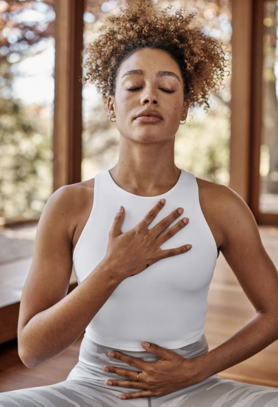 Psychotherapy in Toronto Focused on Intuition: Reconnecting with Your Wisdom and Creativity