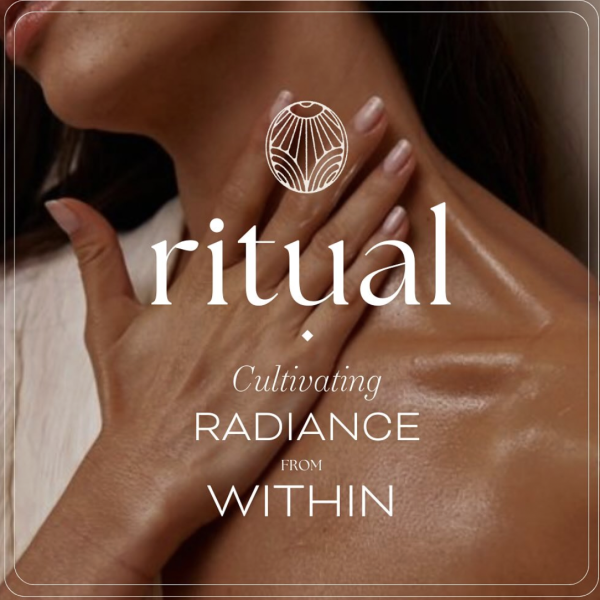The Toronto Wellness Gift Guide featuring Ritual Beauty and Wellness infrared sauna suite in Toronto